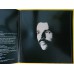 BOB SEGER AND THE SILVER BULLET BAND 'Live' Bullet (Capitol Records – 1C 152-82 225/26) Germany 1976 gatefold 1st pressing 2LP-Set